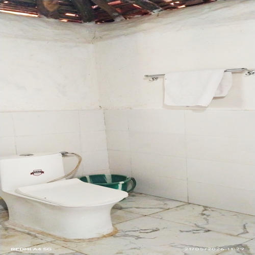 Koilar Homestay, Bijapuri
